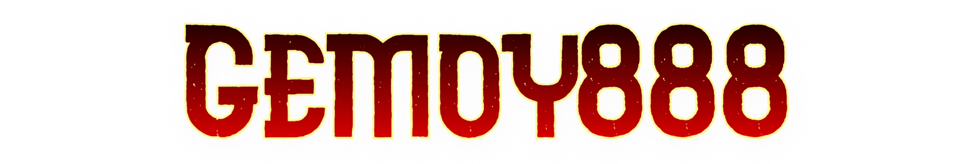 Gemoy888